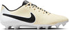 Tiempo Legend 10 Club MG voetbalschoenen
