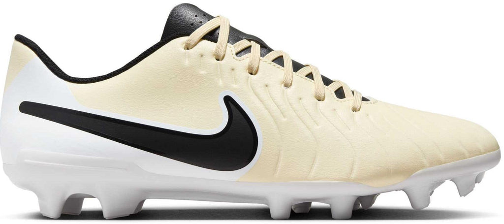 Tiempo Legend 10 Club MG voetbalschoenen