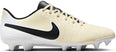 Tiempo Legend 10 Club MG voetbalschoenen