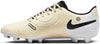 Tiempo Legend 10 Club MG voetbalschoenen
