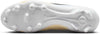 Tiempo Legend 10 Club MG voetbalschoenen