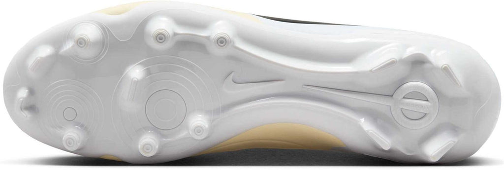 Tiempo Legend 10 Club MG voetbalschoenen