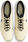 Tiempo Legend 10 Club MG voetbalschoenen