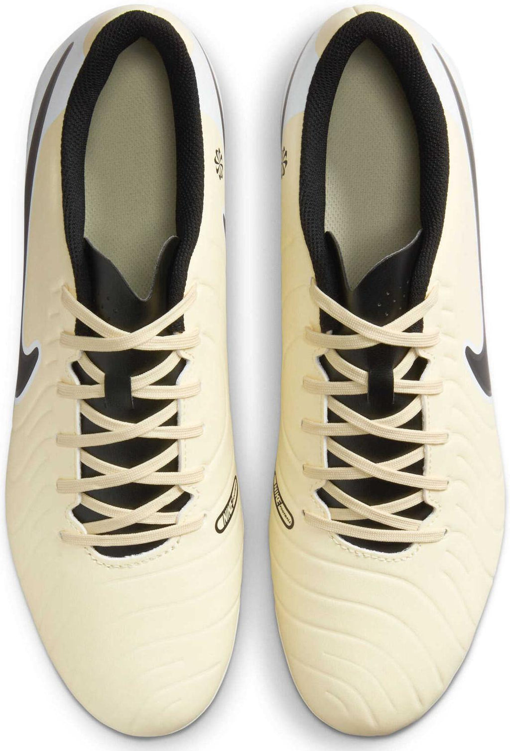 Tiempo Legend 10 Club MG voetbalschoenen