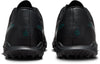 Tiempo Legend 10 Club TF voetbalschoenen