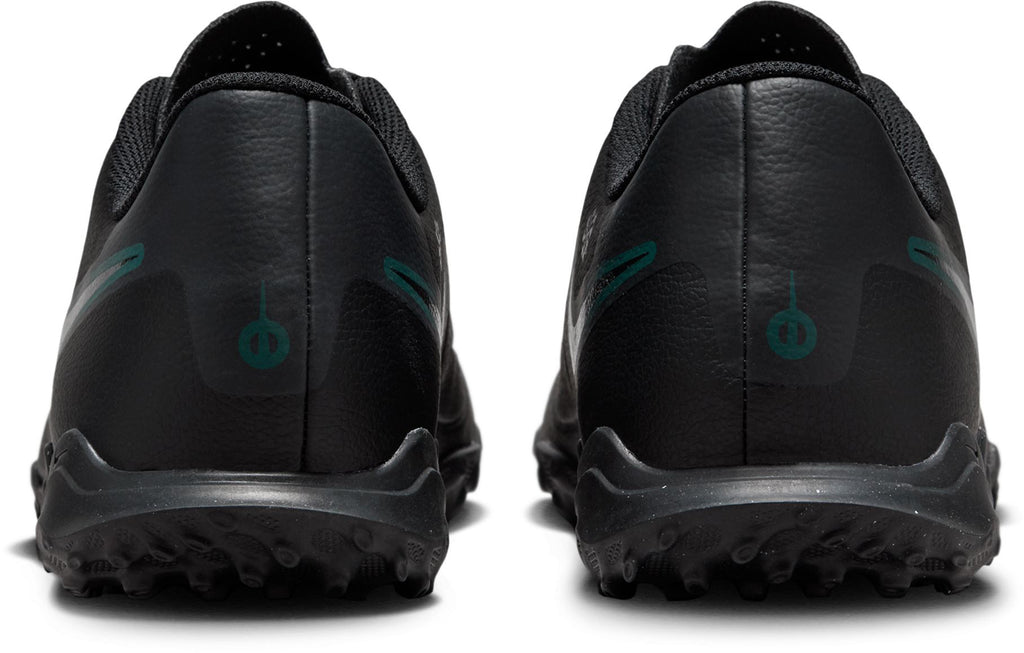 Tiempo Legend 10 Club TF voetbalschoenen