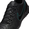 Tiempo Legend 10 Club TF voetbalschoenen