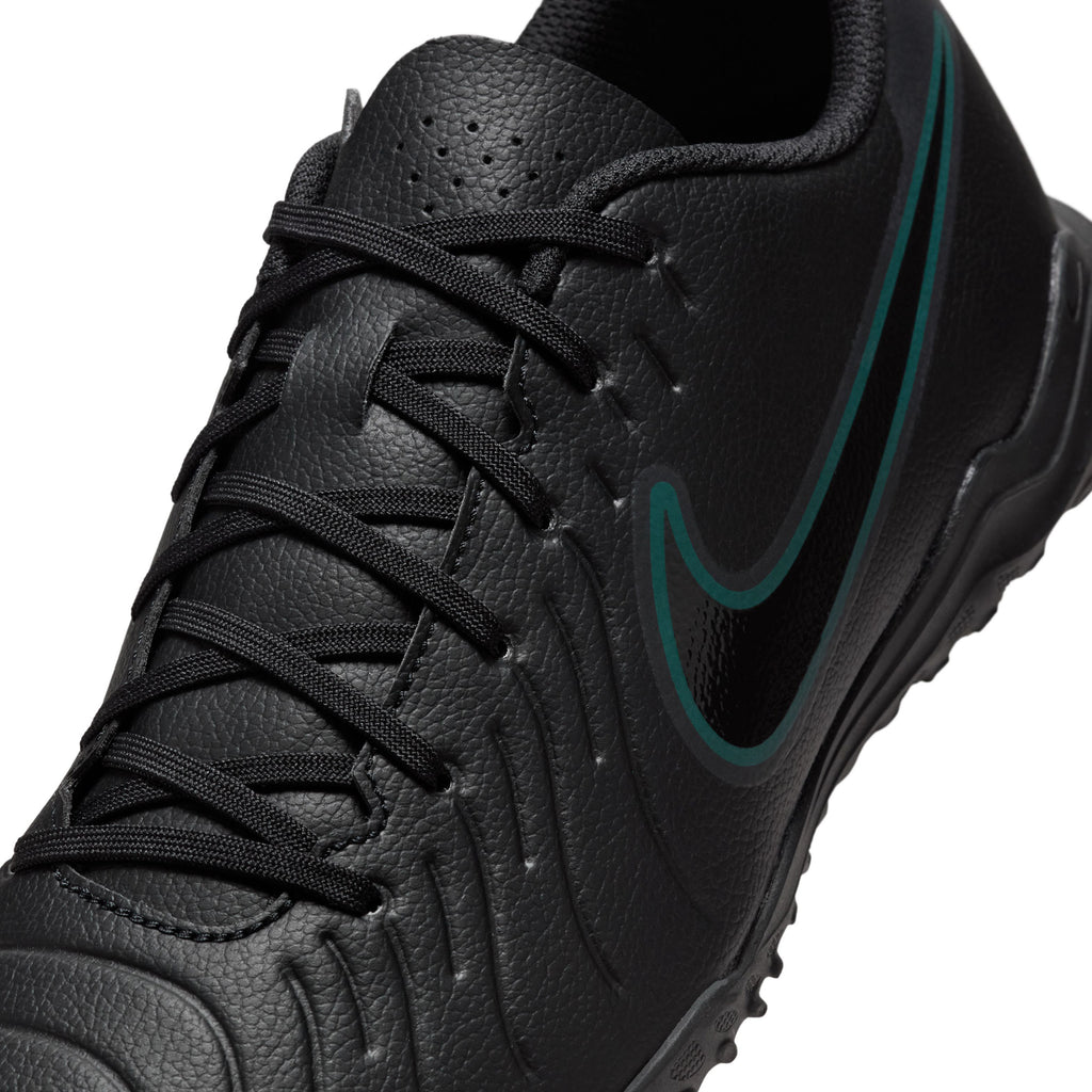 Tiempo Legend 10 Club TF voetbalschoenen
