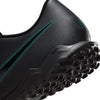 Tiempo Legend 10 Club TF voetbalschoenen