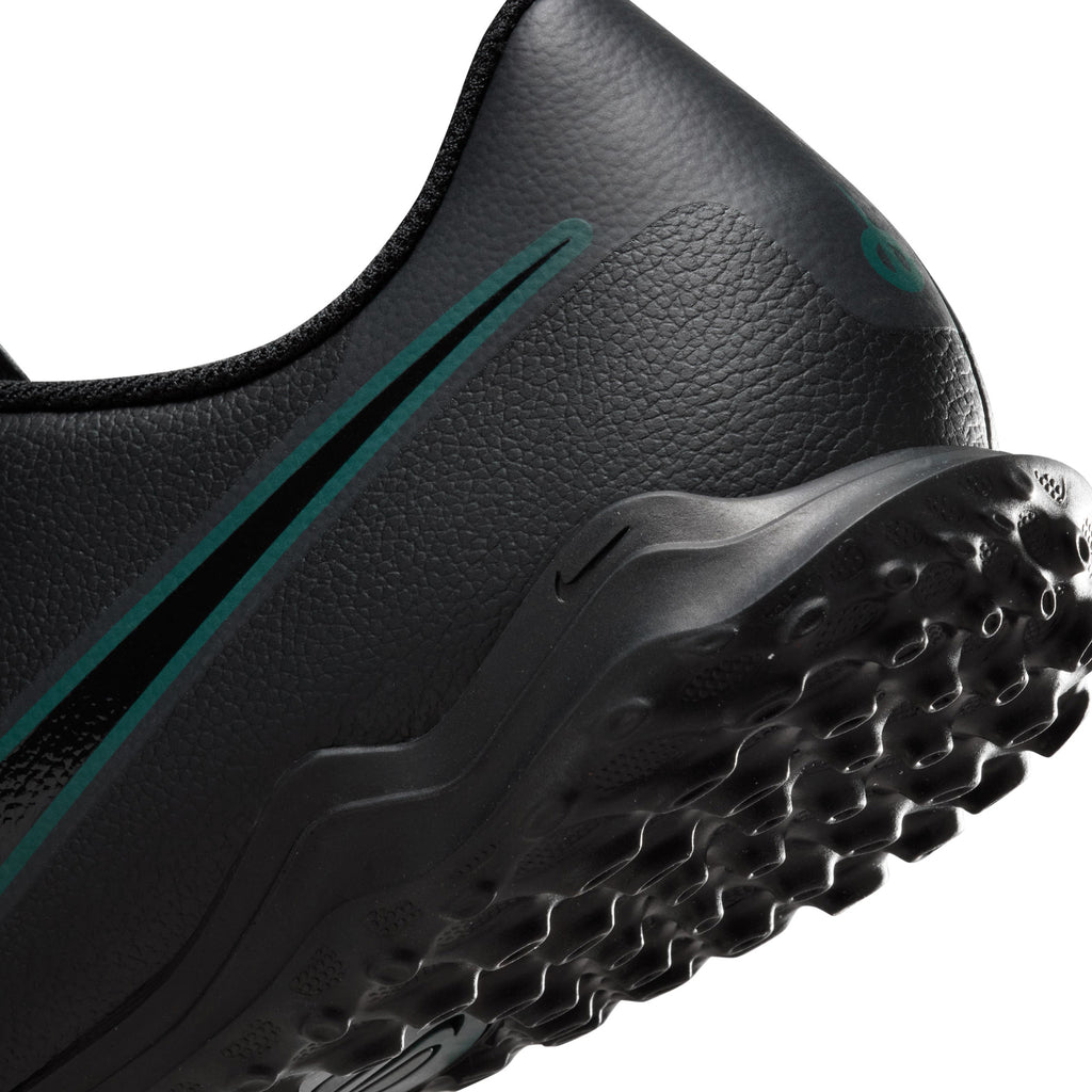 Tiempo Legend 10 Club TF voetbalschoenen