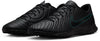 Tiempo Legend 10 Club TF voetbalschoenen