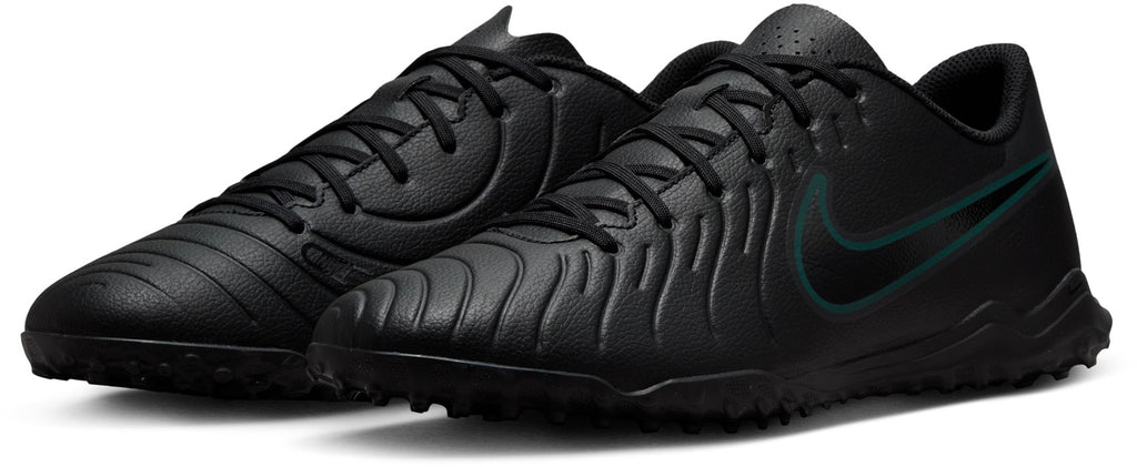 Tiempo Legend 10 Club TF voetbalschoenen