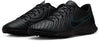 Tiempo Legend 10 Club TF voetbalschoenen