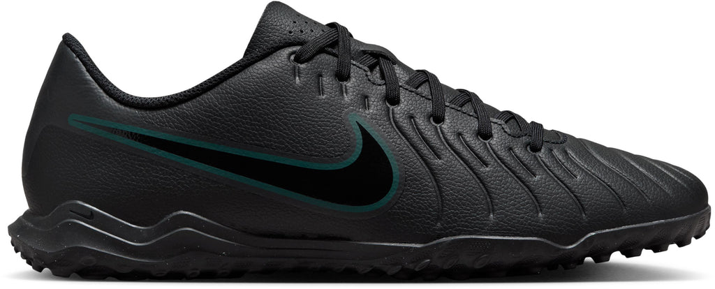 Tiempo Legend 10 Club TF voetbalschoenen