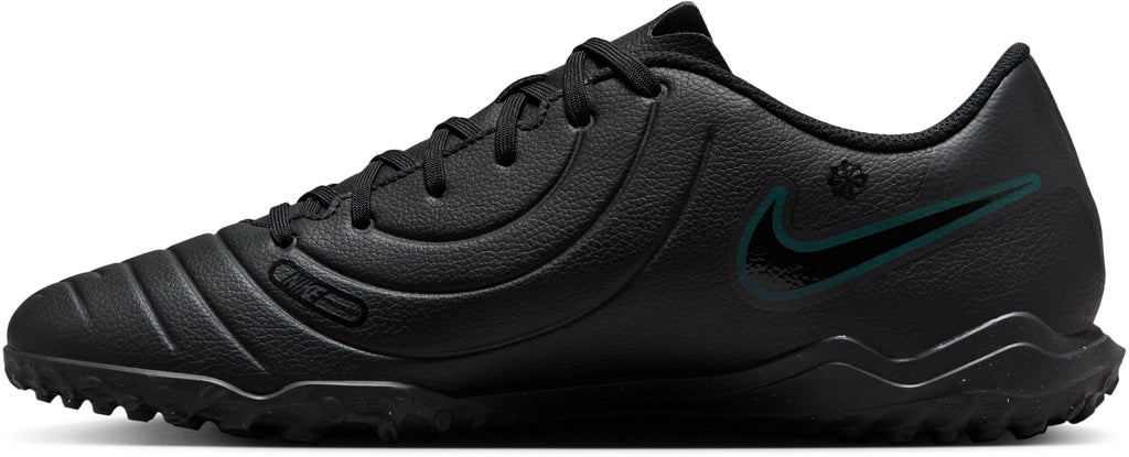 Tiempo Legend 10 Club TF voetbalschoenen