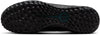 Tiempo Legend 10 Club TF voetbalschoenen