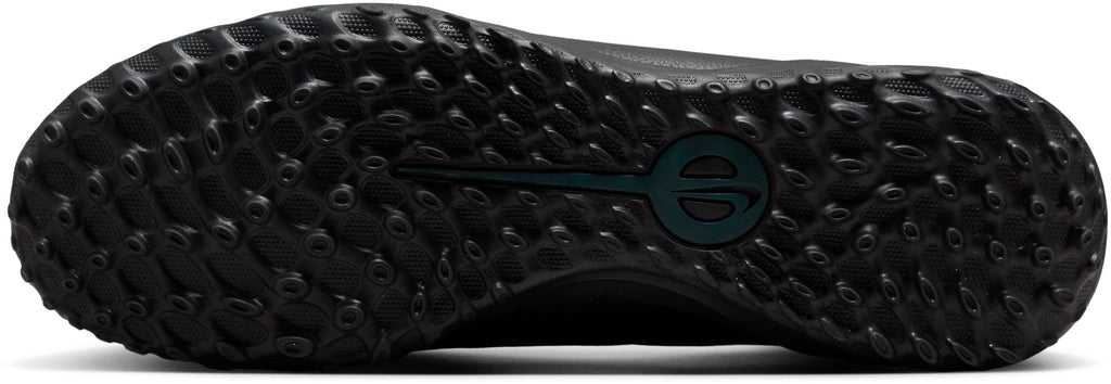 Tiempo Legend 10 Club TF voetbalschoenen