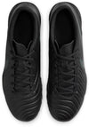 Tiempo Legend 10 Club TF voetbalschoenen