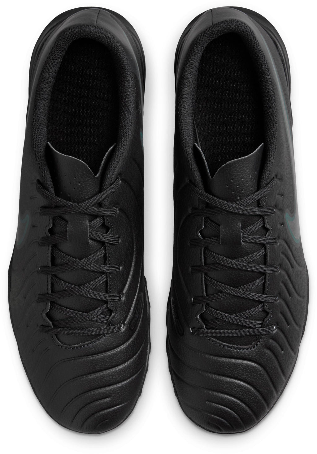 Tiempo Legend 10 Club TF voetbalschoenen