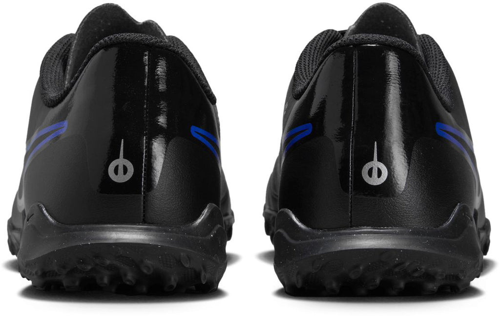 Tiempo Legend 10 Club TF voetbalschoenen