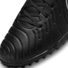 Tiempo Legend 10 Club TF voetbalschoenen