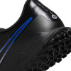 Tiempo Legend 10 Club TF voetbalschoenen