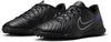 Tiempo Legend 10 Club TF voetbalschoenen