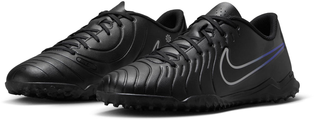 Tiempo Legend 10 Club TF voetbalschoenen