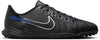Tiempo Legend 10 Club TF voetbalschoenen