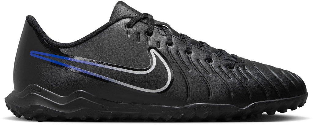 Tiempo Legend 10 Club TF voetbalschoenen