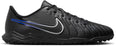 Tiempo Legend 10 Club TF voetbalschoenen