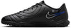 Tiempo Legend 10 Club TF voetbalschoenen