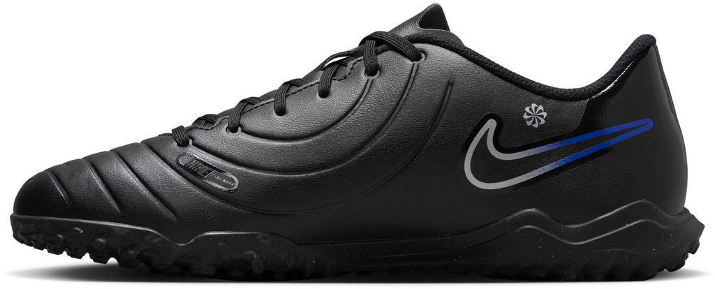 Tiempo Legend 10 Club TF voetbalschoenen
