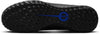 Tiempo Legend 10 Club TF voetbalschoenen