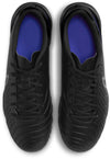 Tiempo Legend 10 Club TF voetbalschoenen