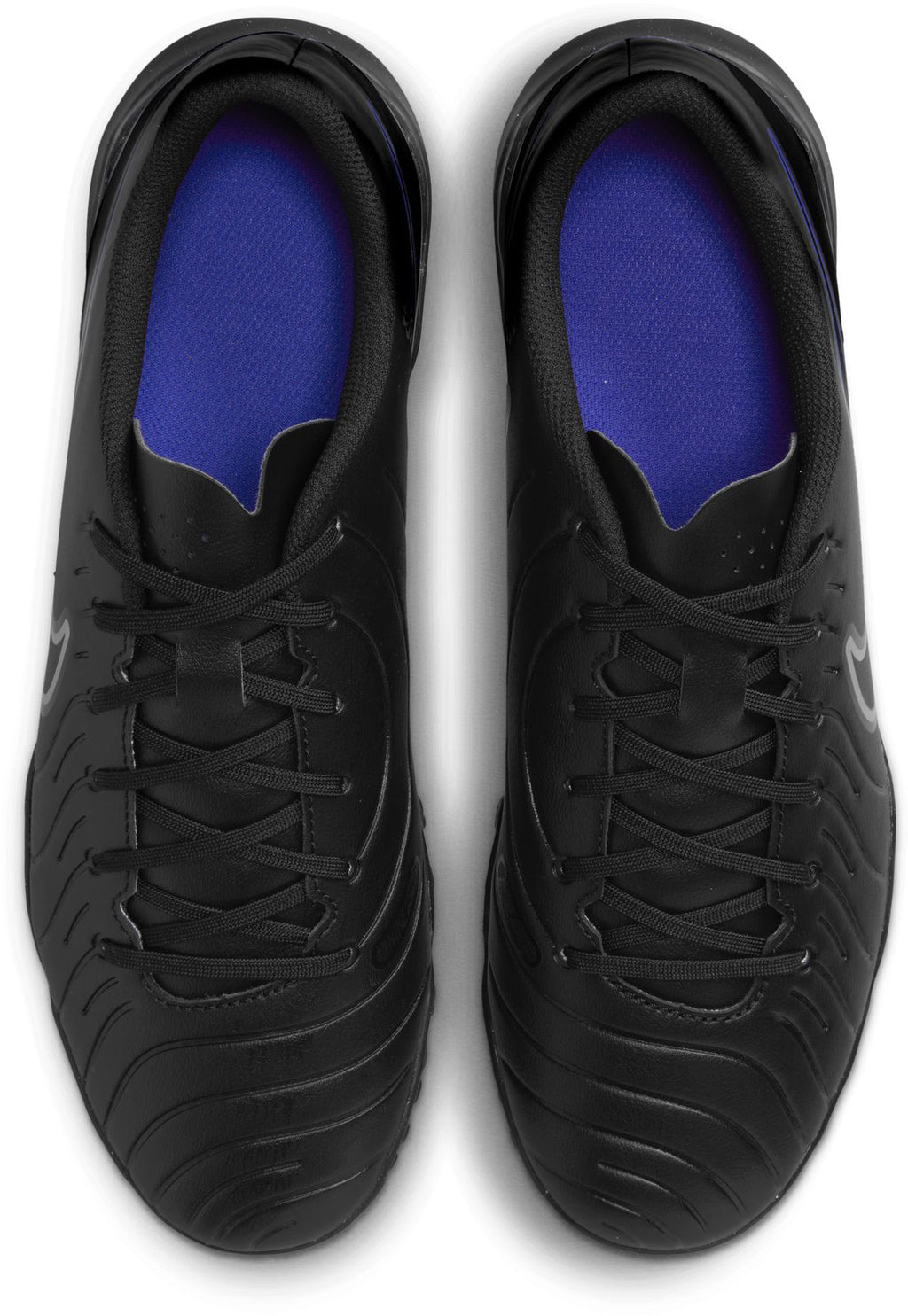 Tiempo Legend 10 Club TF voetbalschoenen