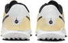 Tiempo Legend 10 Club TF voetbalschoenen