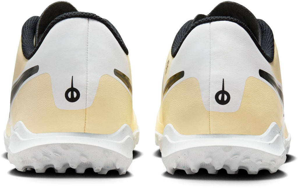 Tiempo Legend 10 Club TF voetbalschoenen