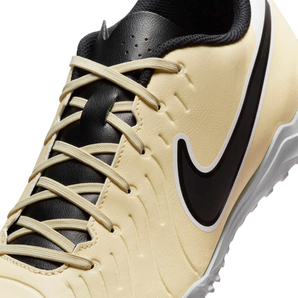 Tiempo Legend 10 Club TF voetbalschoenen