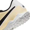 Tiempo Legend 10 Club TF voetbalschoenen