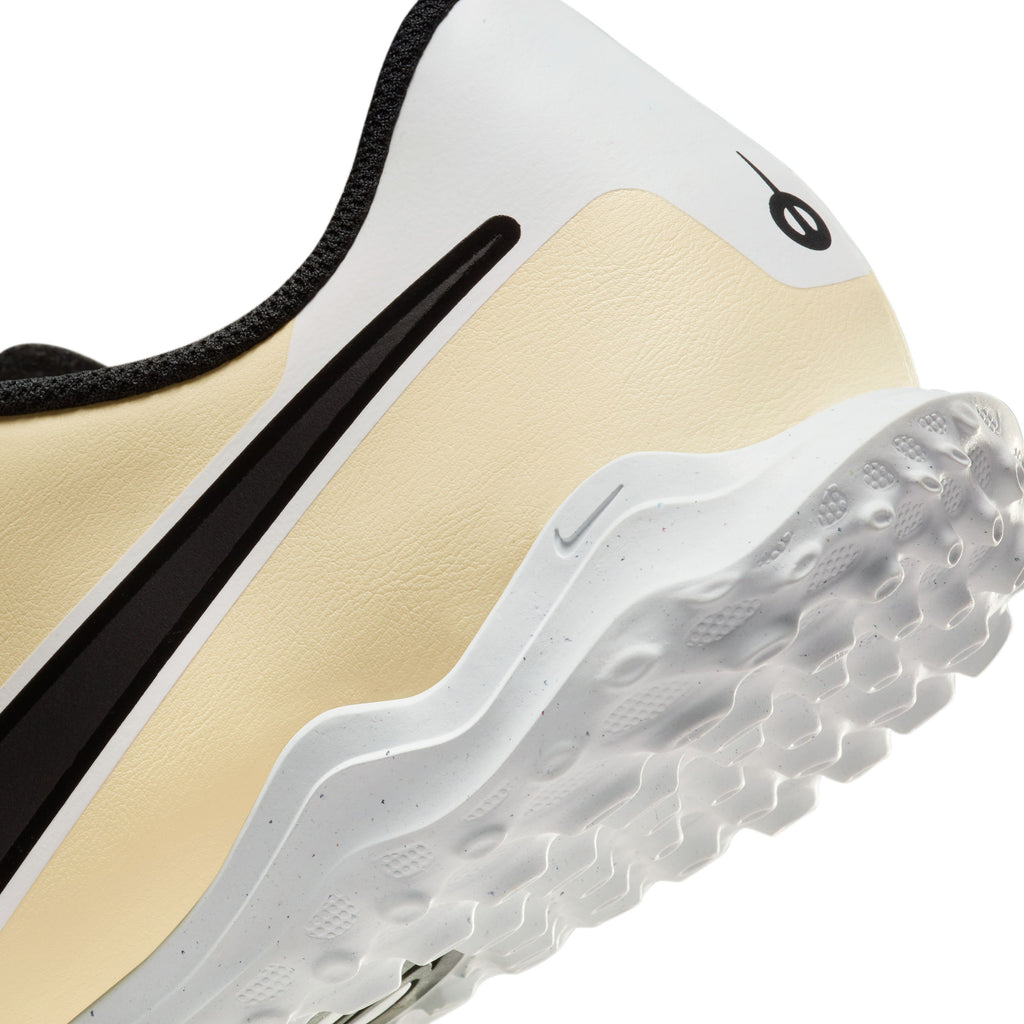 Tiempo Legend 10 Club TF voetbalschoenen