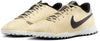 Tiempo Legend 10 Club TF voetbalschoenen