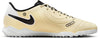 Tiempo Legend 10 Club TF voetbalschoenen