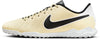 Tiempo Legend 10 Club TF voetbalschoenen