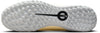Tiempo Legend 10 Club TF voetbalschoenen