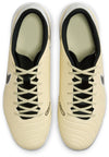 Tiempo Legend 10 Club TF voetbalschoenen