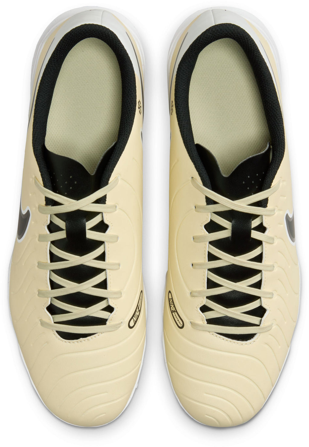 Tiempo Legend 10 Club TF voetbalschoenen