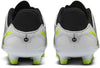 Tiempo Legend 10 Academy MG kids voetbalschoenen