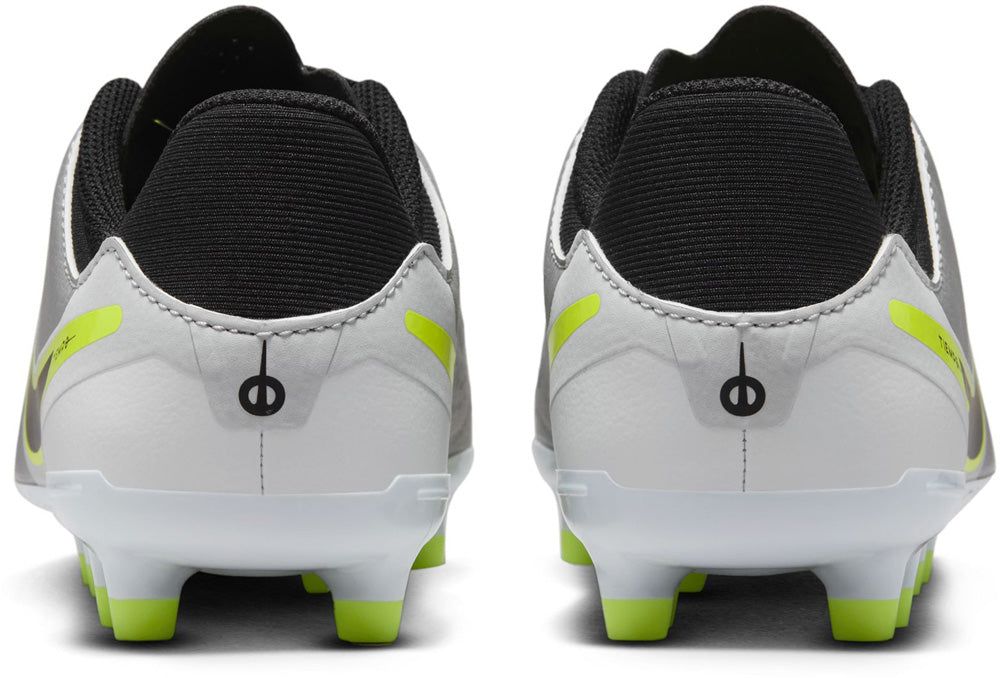 Tiempo Legend 10 Academy MG kids voetbalschoenen