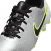 Tiempo Legend 10 Academy MG kids voetbalschoenen